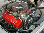 Buick Roadmaster of Jay Leno 1955 года